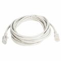 KABLO.CAT5 3 METRE GRİ POWERMASTER KUTULU