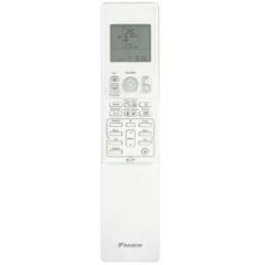 Daikin ARC466A9-ARC466A1-ARC466A6 Klima Kumanda
