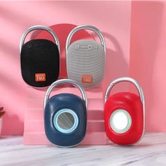 TG TG321 USB/SD/FM/BLUETOOTH DESTEKLİ TAŞINABİLİR WIRELESS HOPARLÖR