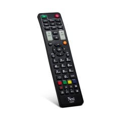 NEXT YE-32020D2 Televizyon Led Tv 32 İnç 82 Ekran Full Hd Uydulu