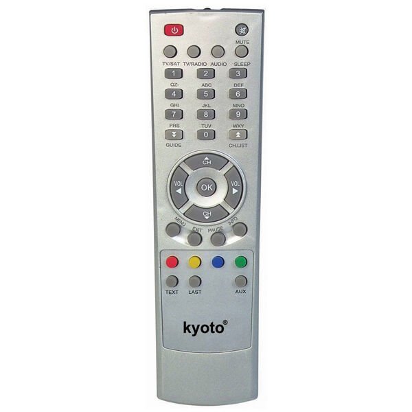 UYDU KUMANDASI (8820=8034) KR PREMIER 1080CI * PEYSS 6000 * GOLDMASTER