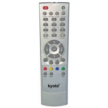 UYDU KUMANDASI (8820=8034) KR PREMIER 1080CI * PEYSS 6000 * GOLDMASTER