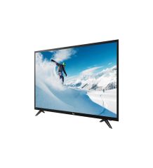 NEXT YE-32020D2 Televizyon Led Tv 32 İnç 82 Ekran Full Hd Uydulu