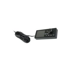REİSS AUDİO RS-4DSP8 8 CHANNEL DSP