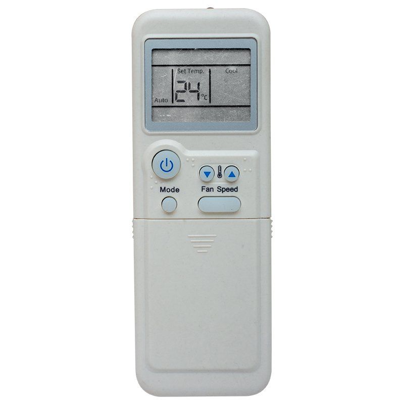 KLİMA KUMANDASI WEKO KK SAMSUNG DB93-14643