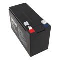 AKÜ 12 VOLT 7.2 AMPER ORBUS UPSLER İÇİN ORB12-7.2 (150 X 65 X 90 MM)