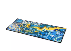 ONEZERO ZR911 Mouse Pad 300 x 700 mm - Tekno Halka