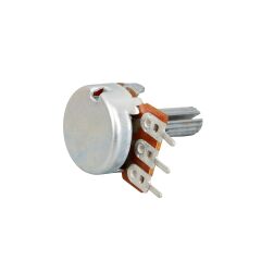 POTANSİYOMETRE MONO (B) 220K (IC-222)