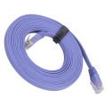 CAT6 YASSI KABLO 3 METRE POWERMASTER