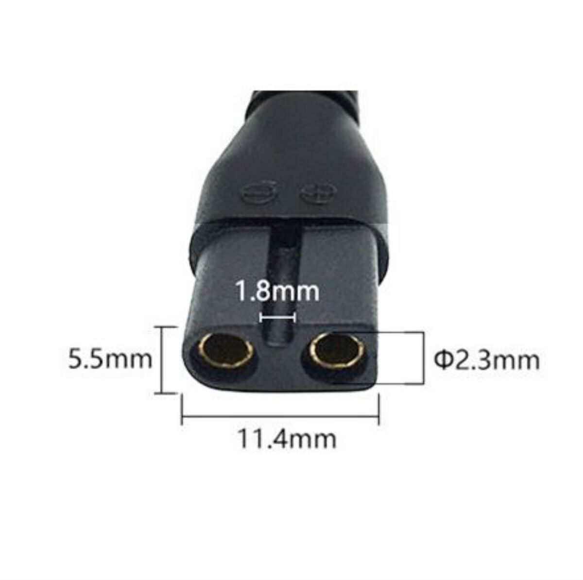 Usb Traş Kablosu No:13 G-53513 (AVD-310)