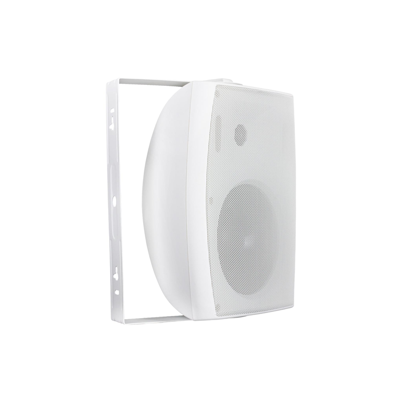 Bofmann BF 6AW B 60 WATT DUVAR TİPİ HOPARLÖR