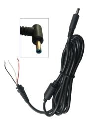G-4530L3 4.5x3.0 Dc Kablo 1.5 mt L Tip