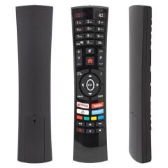 Weko RM-L1638 Vestel Universal Tv Kumanda