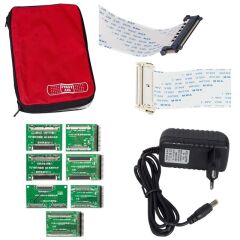 TV160 Lcd-Led Tv Mainboard Anakart Test Cihazı