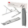 TABLET+LAPTOP STANDI 10-15.6