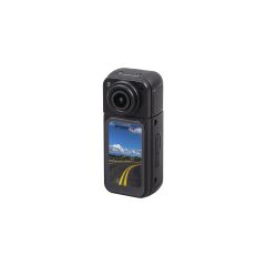 FOR-X XBC-01 AKSİYON KAMERA