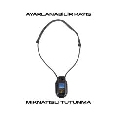 FOR-X XBC-01 AKSİYON KAMERA