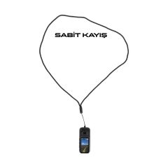 FOR-X XBC-01 AKSİYON KAMERA