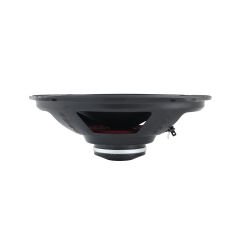 Reiss RS-M69NX 6×9 Inch Mid-Range Speaker Mıdrange 400WATT