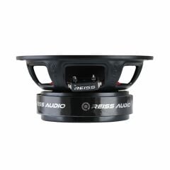 Reiss Audio RS-M6UFO Series 750 Watt 300 Rms 16 cm Midrange