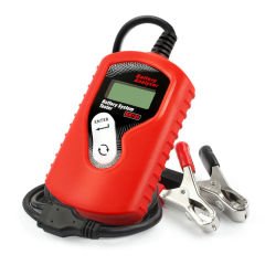 POWERMASTER BA100 12V 30-220AH AKÜ TEST CİHAZI