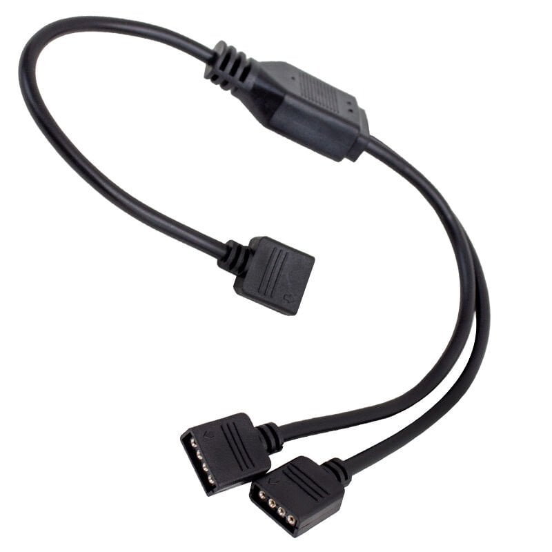 4 PIN Y KABLO POWERMASTER
