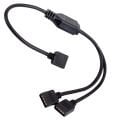 4 PIN Y KABLO POWERMASTER