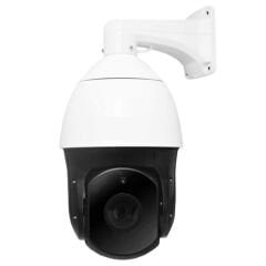 AVENIR AV-9630 2 MP 3.5-95,5mm Lens 30X Lens 4 in1 AHD Speed Dome Kamera