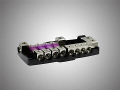 FOR-X XVP-01 FUSE