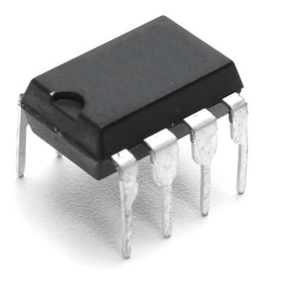 CR 6850T CR 6850T .