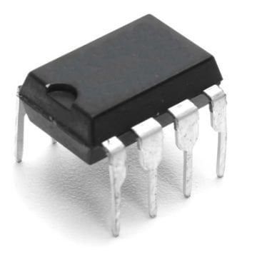 CR 6850T CR 6850T .