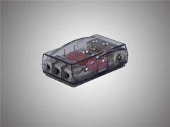 For-x Xafs-03 150AMPER Block Dağıtıcı