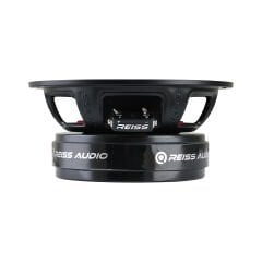 Reiss Audio RS-M6EGO 450 W 16 cm Midrange Oto Hoparlör