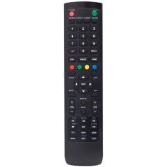 Vestel-Altus-Arçelik-Beko Arctic Blomberg Lcd Led Tv Kumanda  (M04Y096LX40)