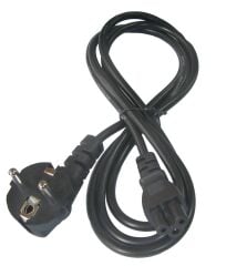 FULLY Yonca Power Kablosu 1.5mt G-513C (AVD-259)