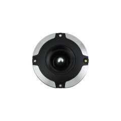 Reiss Audio RS-TA89 10.2 cm SUPER BULLET TWEETER