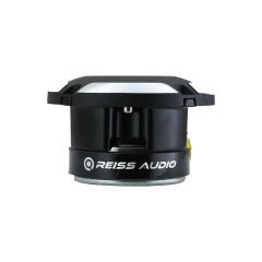 Reiss Audio RS-TA89 10.2 cm SUPER BULLET TWEETER