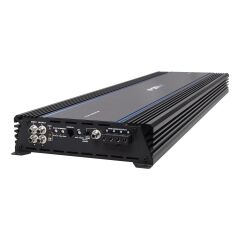 FOR-X XAP-8500.1D MONO ANFİ