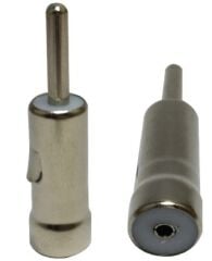 fully Blaupunkt Fiş E-315A