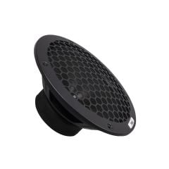 Mobass MBM-120 20CM Midrange Hoparlör Takımı (2 Adet)