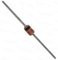 12 VOLT 1 WATT ZENER DİYOT