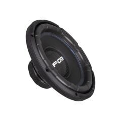 FOR-X XW-122S 12'' (30CM) 600w 300rms SUBWOOFER