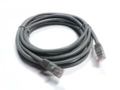 FULLY Cat6 Kablo 1mt G-505L