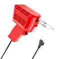 PM-7467 TABANCA HAVYA 100W POWERMASTER