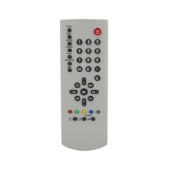 TV KUMANDA ARÇELIK BEKO TIMERLİ KÜÇÜK KALIP MİNİ