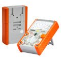 PM-15902 ANALOG OLCU ALETİ POWERMASTER