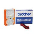 PM-15902 ANALOG OLCU ALETİ POWERMASTER