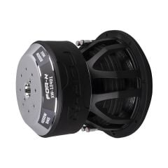 FOR-X XW-124 D2 30CM 8000W