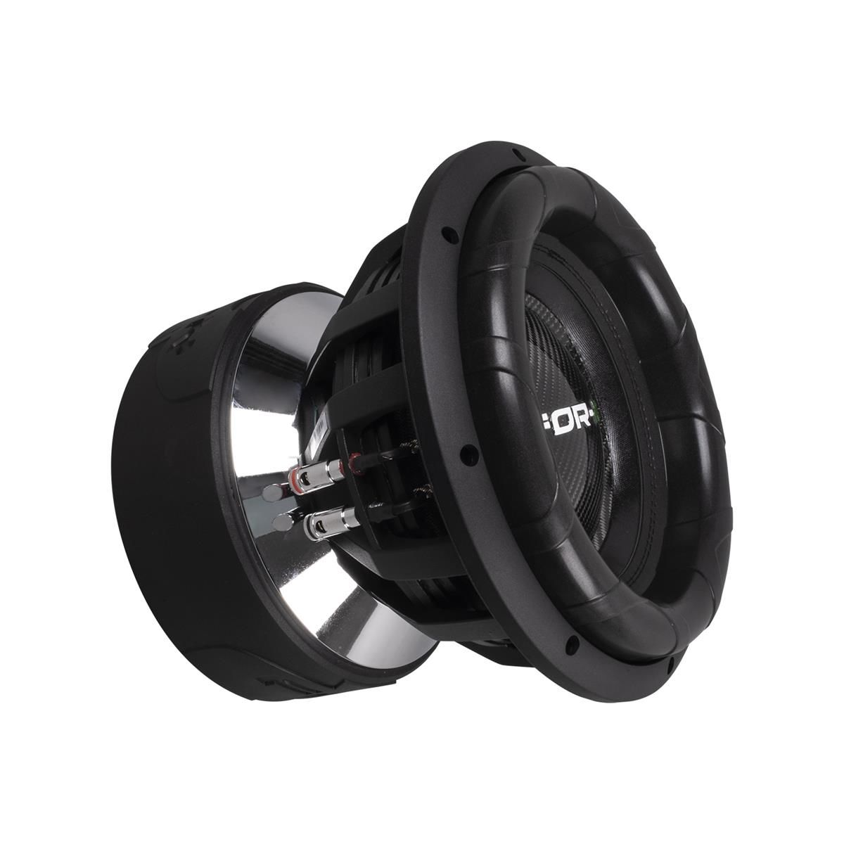FOR-X XW-124 D2 30CM 8000W