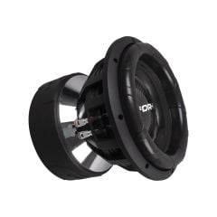 FOR-X XW-124 D2 30CM 8000W